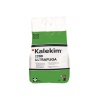 Ennalbur Kalekim Ultra Fuga 2221 Bahama Bej 5 Kg