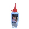 Ennalbur Difix Gres Yağı 55 ml