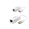 Usb Extender 200M Beyaz HDX1346