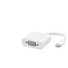 Type-C To Vga F Çevirici 1080P HDX7773
