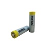 18650 3.7V 2450 Mah 12C Li-Ion Şarjlı Pil