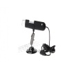 50 x 1000x 1.3 Mp Popüler Usb Dijital Mikroskop