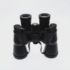 30x60  Dürbün Av Dürbünü Güneş Filtreli Taşıma Çantalı 1000M/56M NK