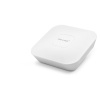 Tavan Tipi Wifi Access Point Poe Destekli 1200 Mbps - Beyaz LV-CAP15