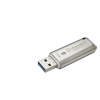 16GB Locker+ 50 USB Flash Bellek 16 GB USB 3.2 Metal Gövde