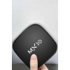 TV Box Android Uyumlu 4 Çekirdekli WİFİ Bağlantılı 4K