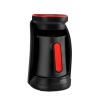 OTOMATİK SPARKLİNG KAHVE MAKİNESİ