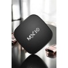 4K TV Uyumlu HD Çözünürlüklü Mx Box S 8 GB