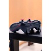 Android Uyumlu Gamepad X3 Game Stick Oyun Kolu Bluetooth Bağlantılı