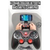 Game Stick Android Uyumlu Gamepad X3 Standlı Oyun Kolu Bluetooth Bağlantılı