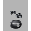 Açık Kulak Bluetooth Kulaklık 5.4 APTX Destekli Ergonomik Tasarım