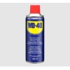 WD-40 Çok Amaçlı Pas Sökücü ve Yağlayıcı 400 ml