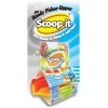Scoop it Çok Amaçlı Pratik Faraş