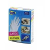 Eldiven Latex Eldiven Muayene Eldiveni M/L