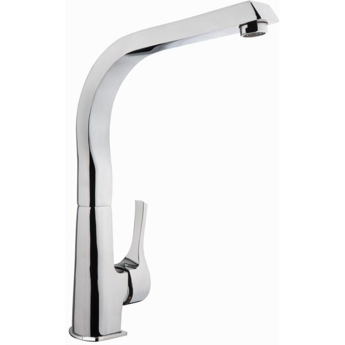 İtimat Mega Mix 543 Eviye Bataryası