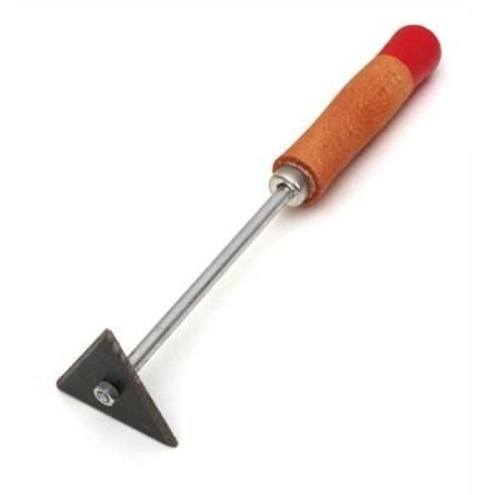 Dekor 1211 Üçgen Raspa