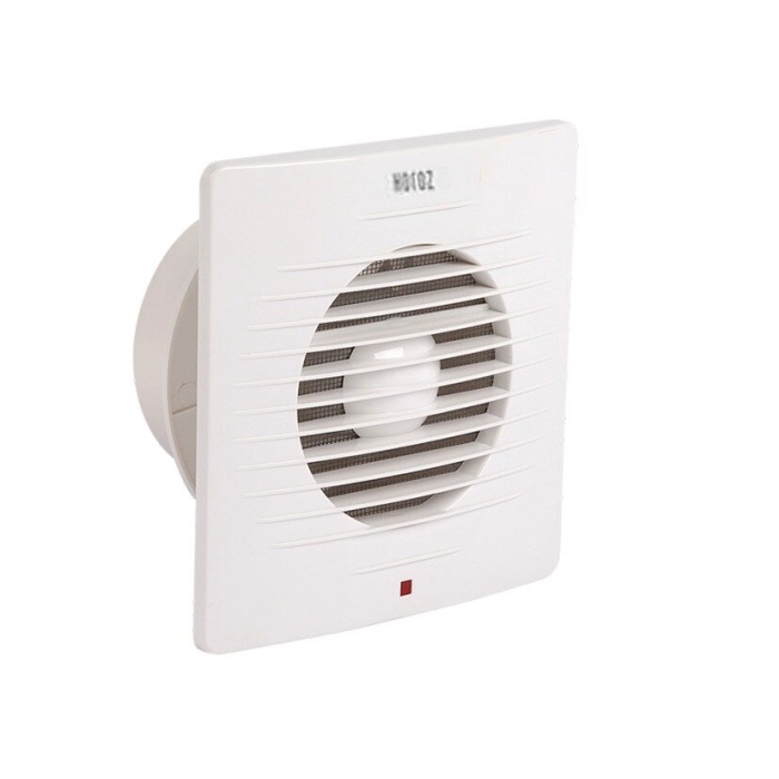 HOROZ 120 DEKORATİF ASPİRATÖR