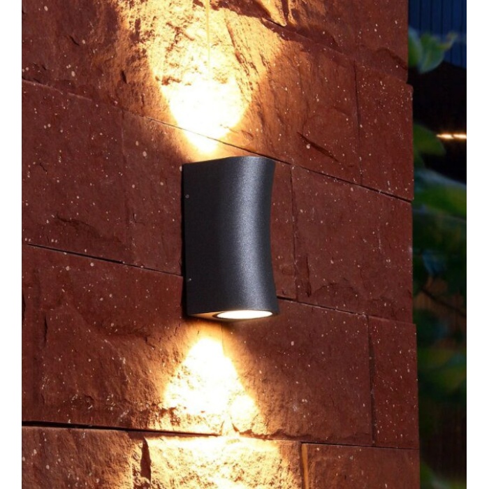 CATA SOLOMON 6W GÜNIŞIĞI LED APLİK