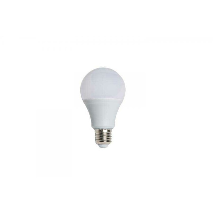 CATA 12W BEYAZ SENSÖRLÜ LED AMPUL
