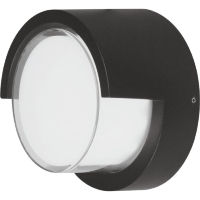 CATA 15W BORA GÜNIŞIĞI MODERN LED APLİK