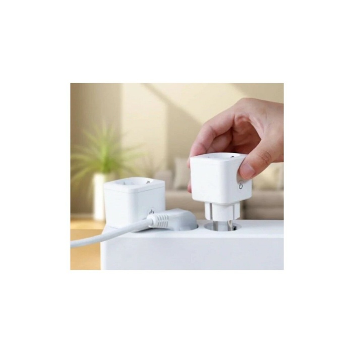 CATA CT-4010 AKILLI PRİZ