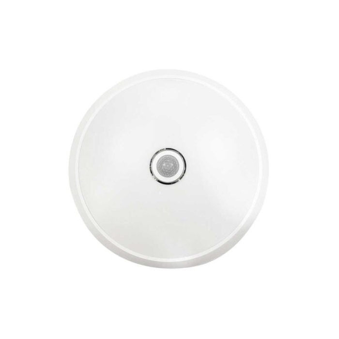ACK 18W BEYAZ SENSÖRLÜ LEDLİ KİTLİ TAVAN ARMATÜRÜ