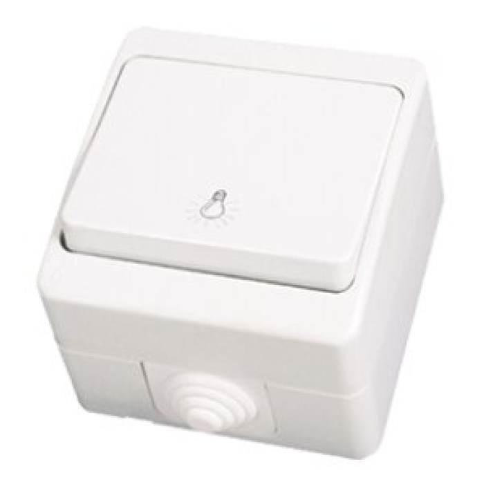 GÜNSAN NEMLİYER LİGHT