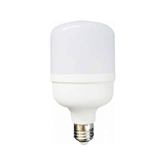 KENDAL 20W BEYAZ TORCH LED AMPUL