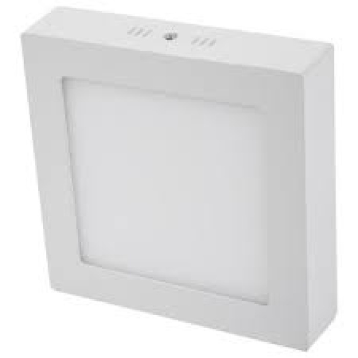 CATA 30W BEYAZ S.Ü.KARE LED PANEL ARMATÜR