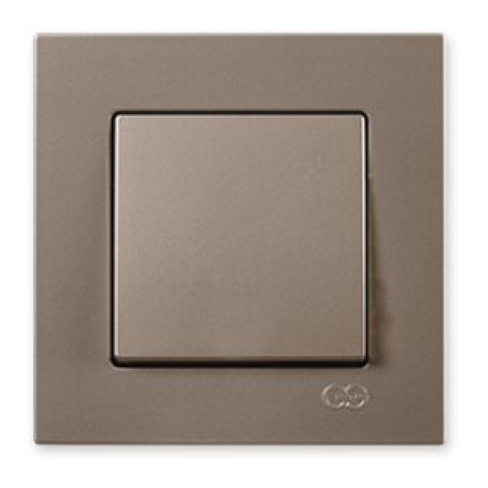 GÜNSAN EQONA M. BEJ ANAHTAR ÇERÇEVESİZDİR 