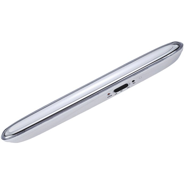 CATA TUNA 60 LEDLİ BEYAZ IŞILDAK