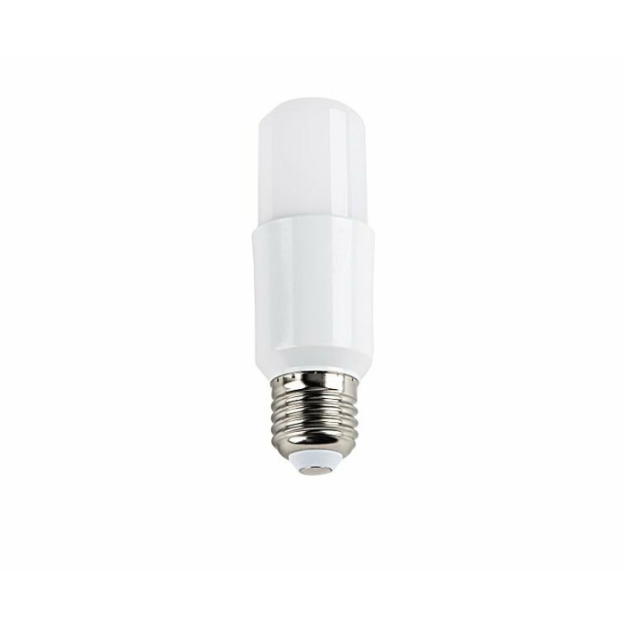 CATA 9W BEYAZ BUJİ LED AMPUL E27