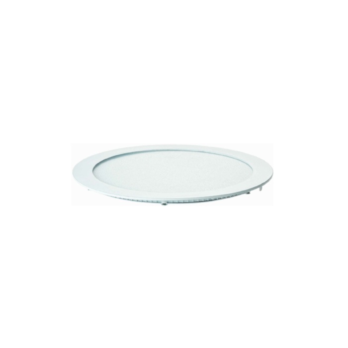 KENDAL 3W BEYAZ LED PANEL ARMATÜR