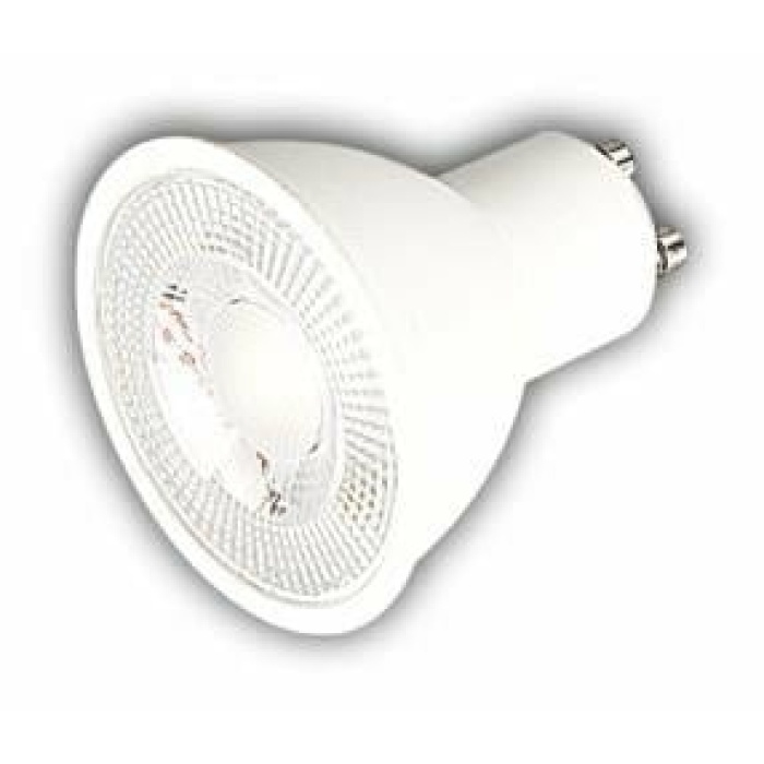 CATA 5W GÜNIŞIĞI LED ÇANAK AMPUL GU-10 DUY
