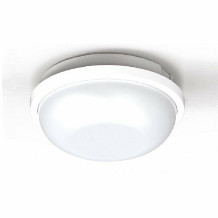 HOROZ ARTOS-20W 4200K NEMLİYER ARMATÜR (BEYAZ KASA)