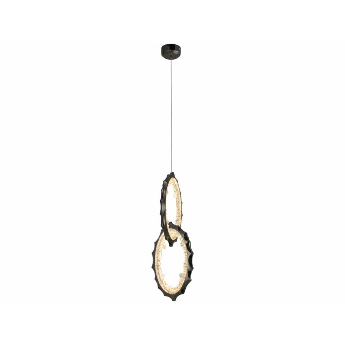 ELEGANTE AVİZE 2025 OZ 50073/02 BK