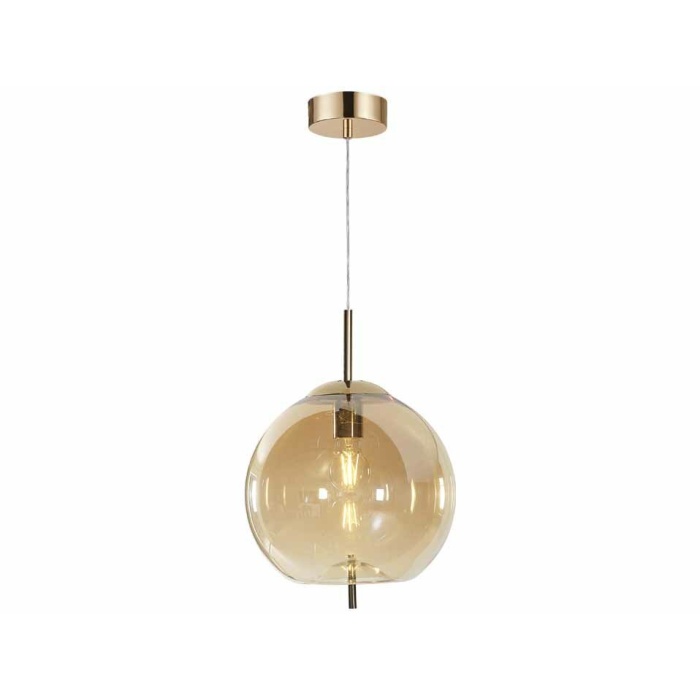 ELEGANTE AVİZE 2025 OZ 60265 BAL E27