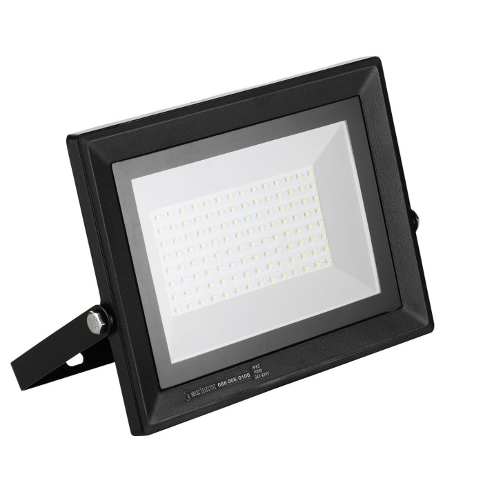 HOROZ PARS-100W BEYAZ LED PROJEKTÖR