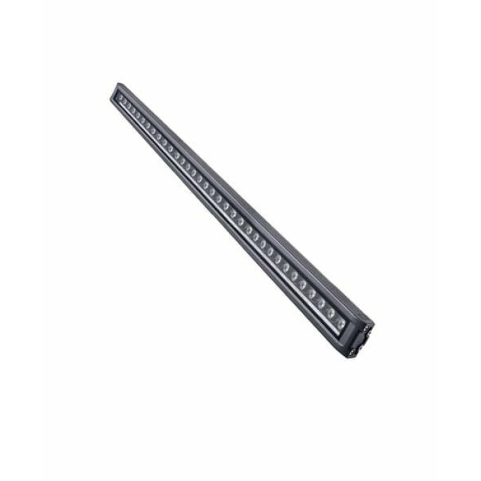 CATA GOLD WALL WASHER 36*1W GÜNIŞIĞI (100cm)