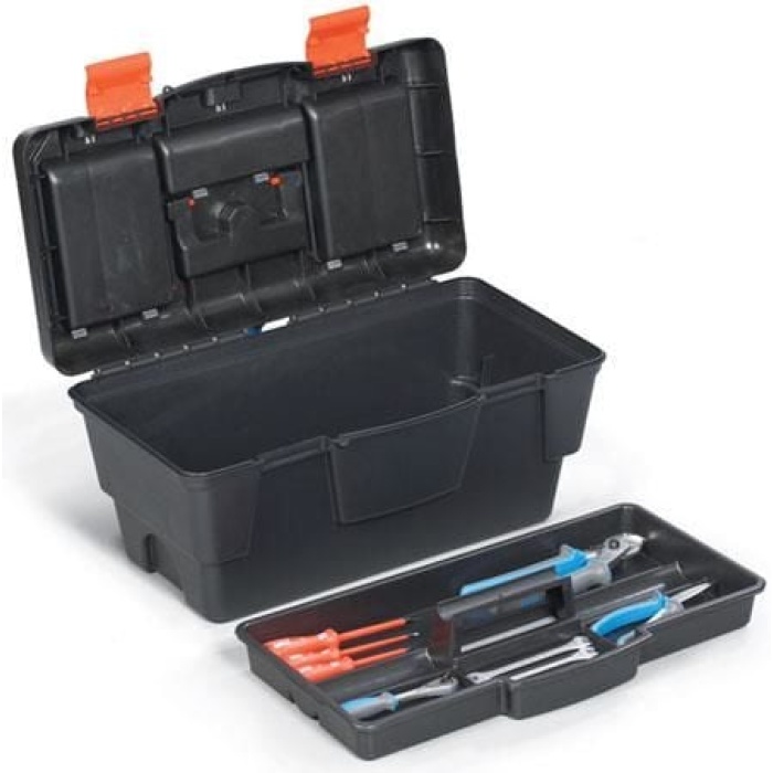 Portbag PE03 19 Ekono Takım Çantası