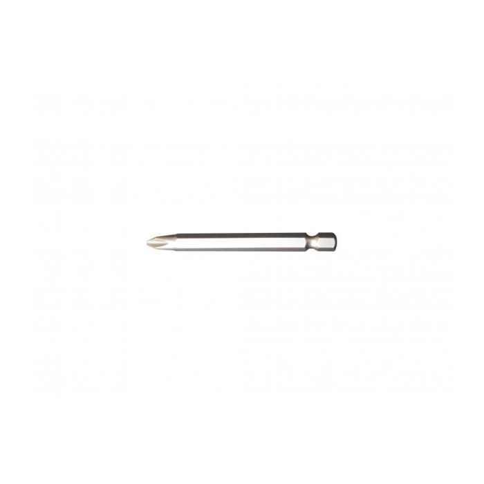 PH2 75 mm Yıldız Bits Uç