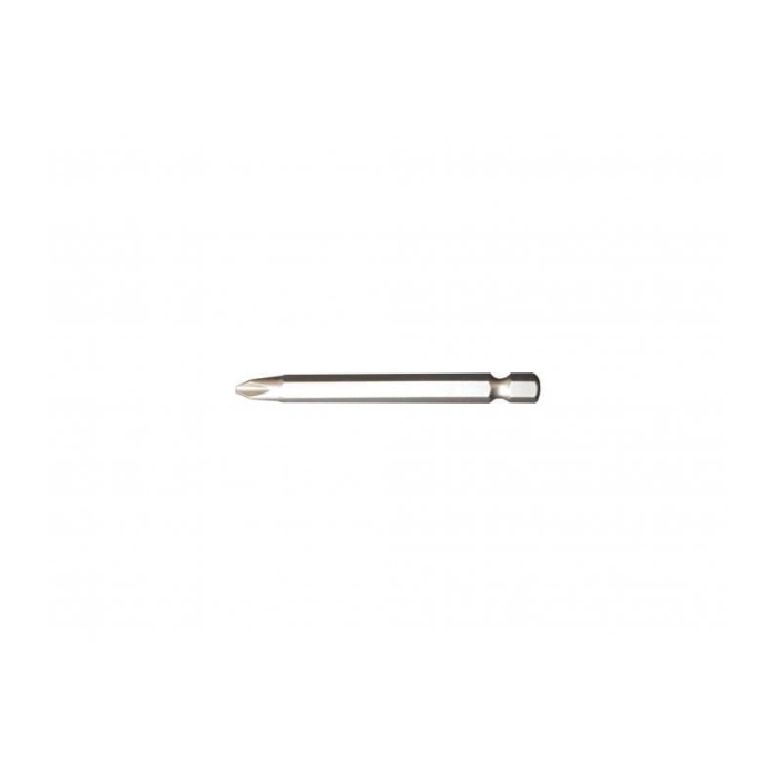 PH2 75 mm Yıldız Bits Uç