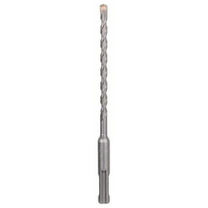 Bosch SDS PLUS-1 6X160 Matkap Ucu