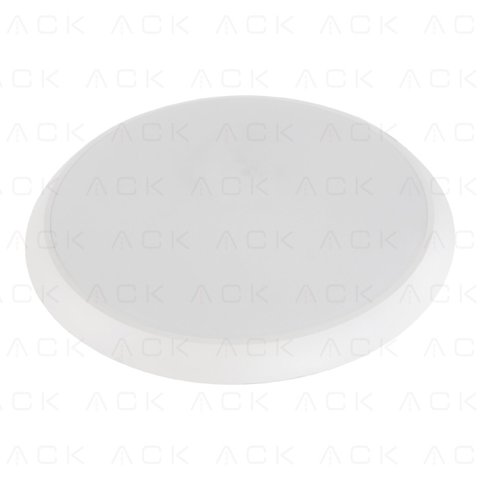 ACK 18W 6500K RADAR SENSORLU LED TAVAN ARMATURU