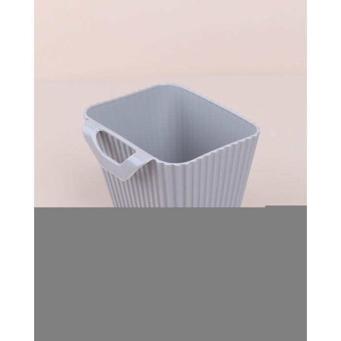 Duvara Asılan Çok Amaçlı Organizer - 2&amp;#39;li Saksı Set