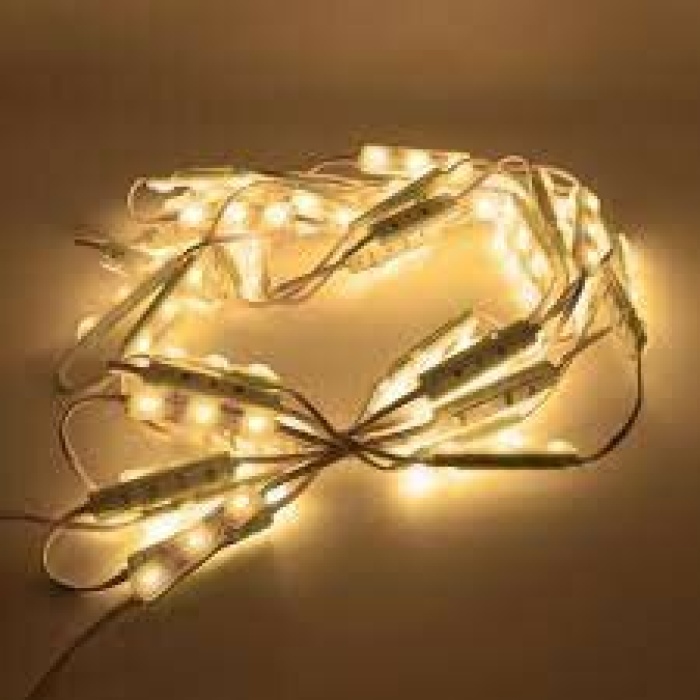 CATA 1,2W GÜNIŞIĞI LED MODÜL