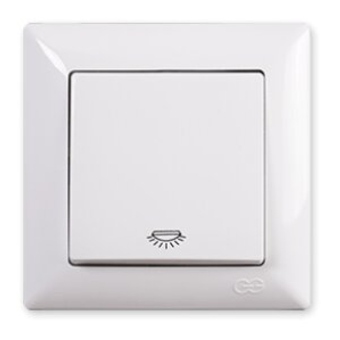 GÜNSAN VISAGE BEYAZ LİHT (MKZ)