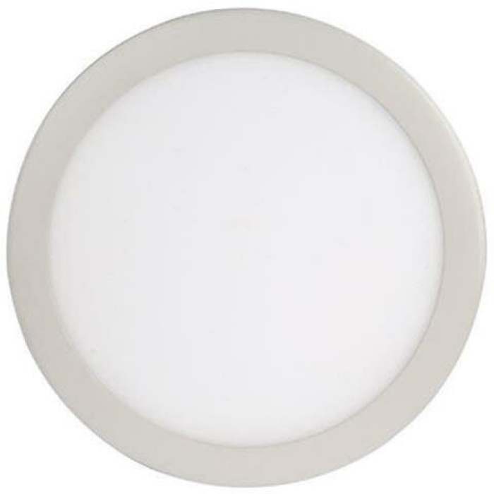 HOROZ SLIM-18W BEYAZ LED PANEL ARMATÜR