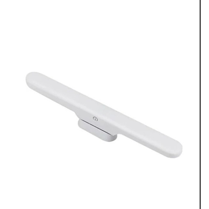 CATA 6W MARTI ŞARJLI LED APLİK ( 3200K-4000K-6500K )