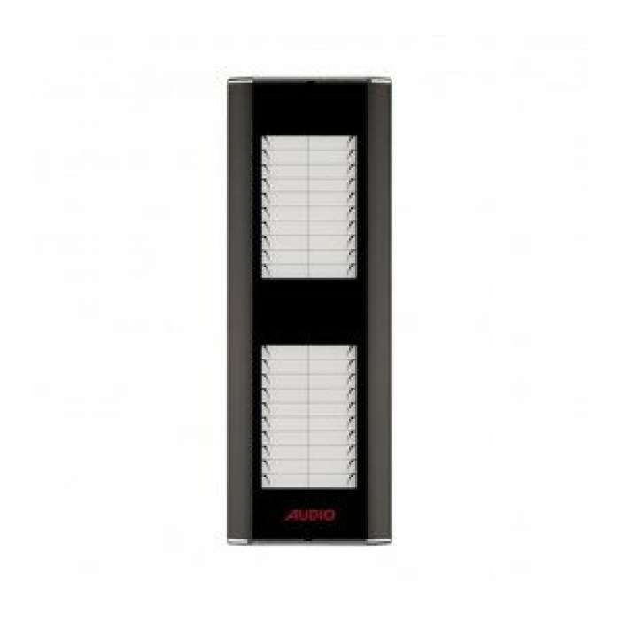 AUDIO BUS PLUS KONSEPT SYH İSİMLİK ZP